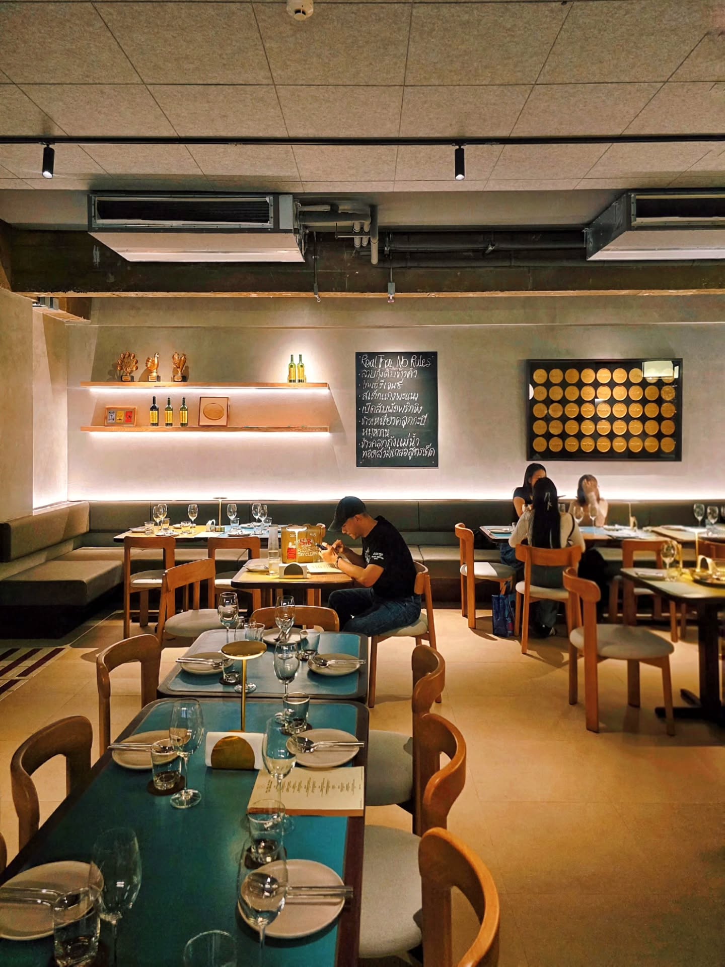 บอย - ปกรณ์ ฉัตรบริรักษ์