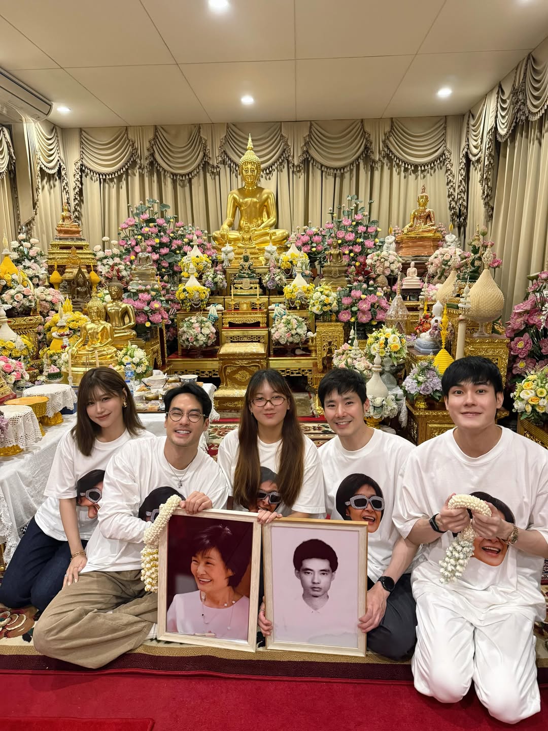 บอย - ปกรณ์ ฉัตรบริรักษ์