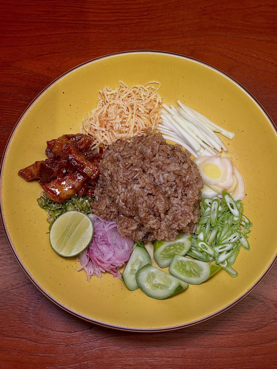 บอย - ปกรณ์ ฉัตรบริรักษ์