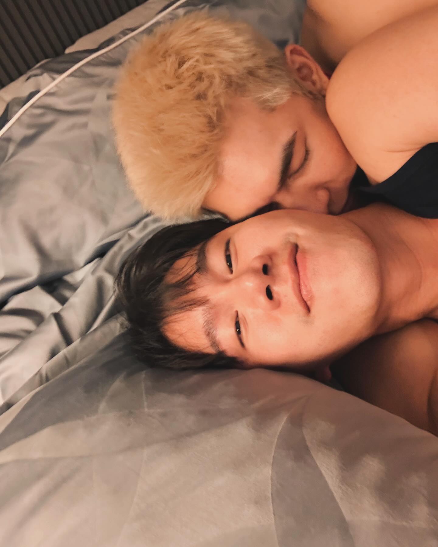 ตุลย์ - ภากร ธนศรีวนิชชัย