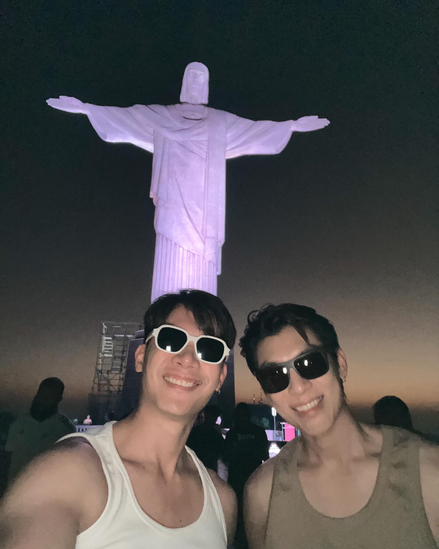 ตุลย์ - ภากร ธนศรีวนิชชัย