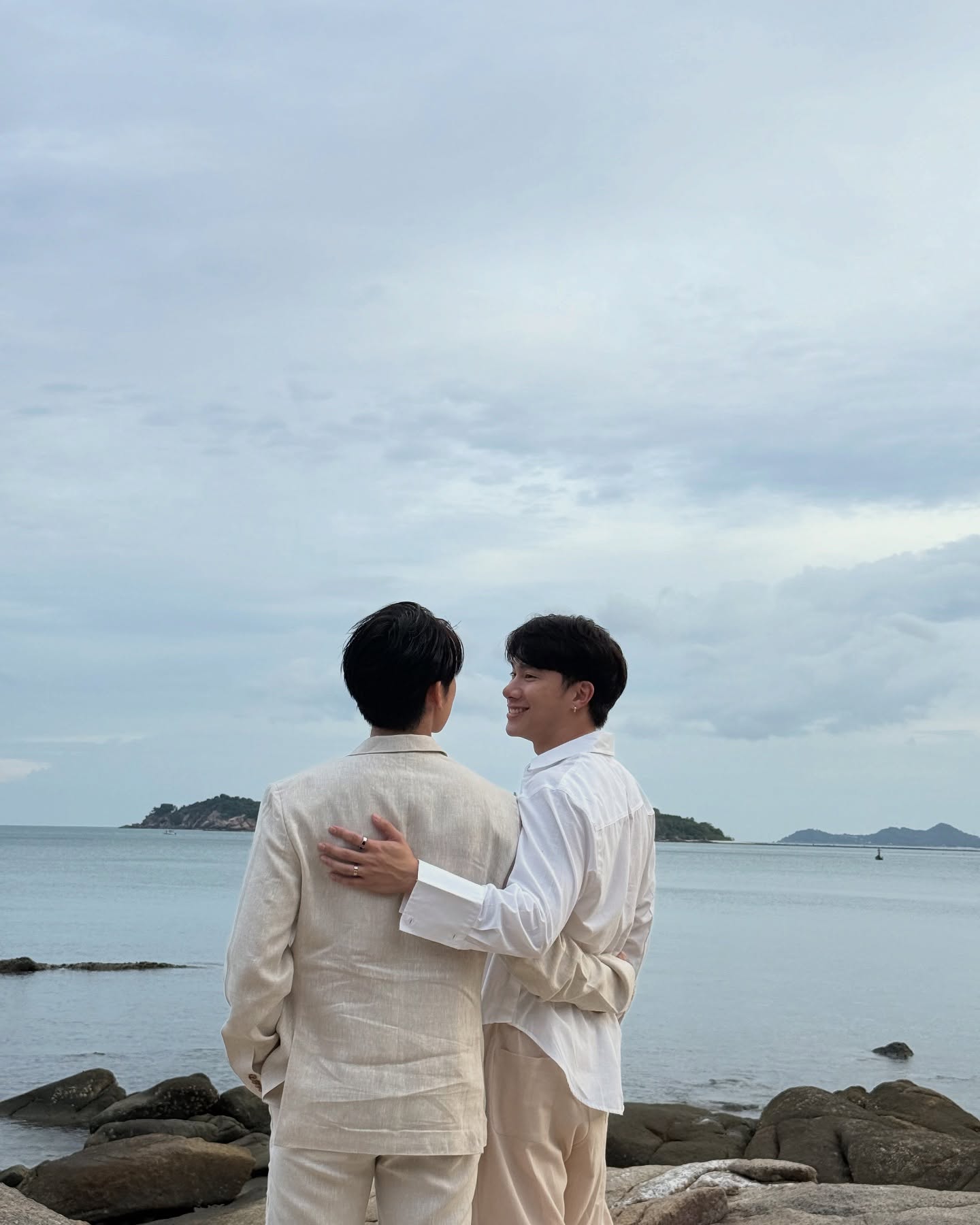 ตุลย์ - ภากร ธนศรีวนิชชัย