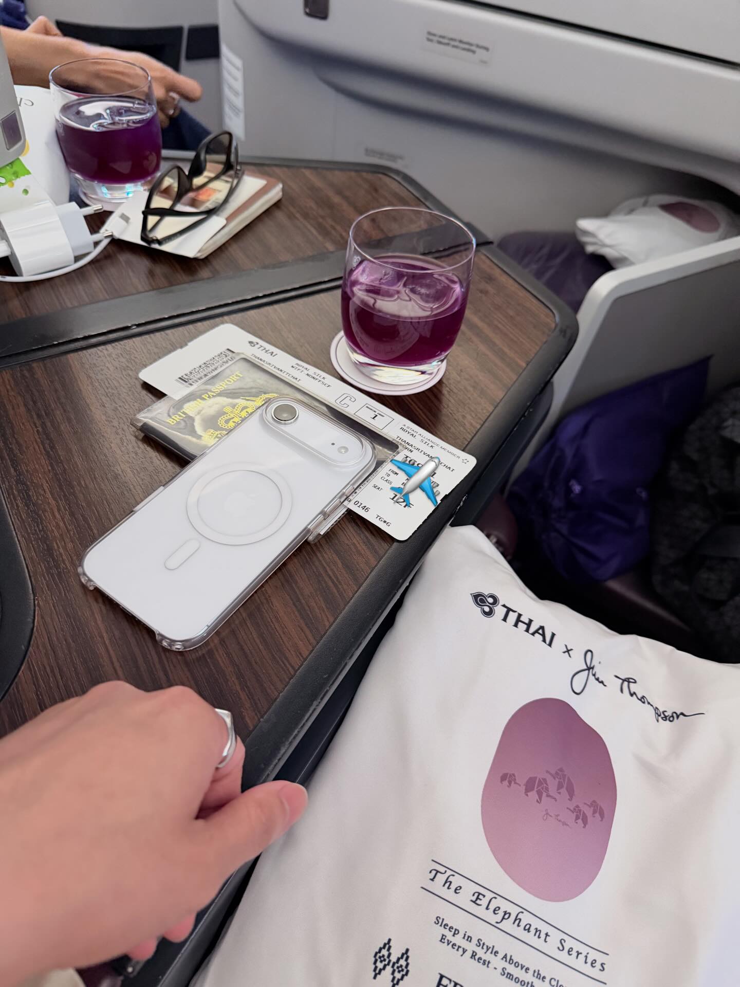 ตุลย์ - ภากร ธนศรีวนิชชัย