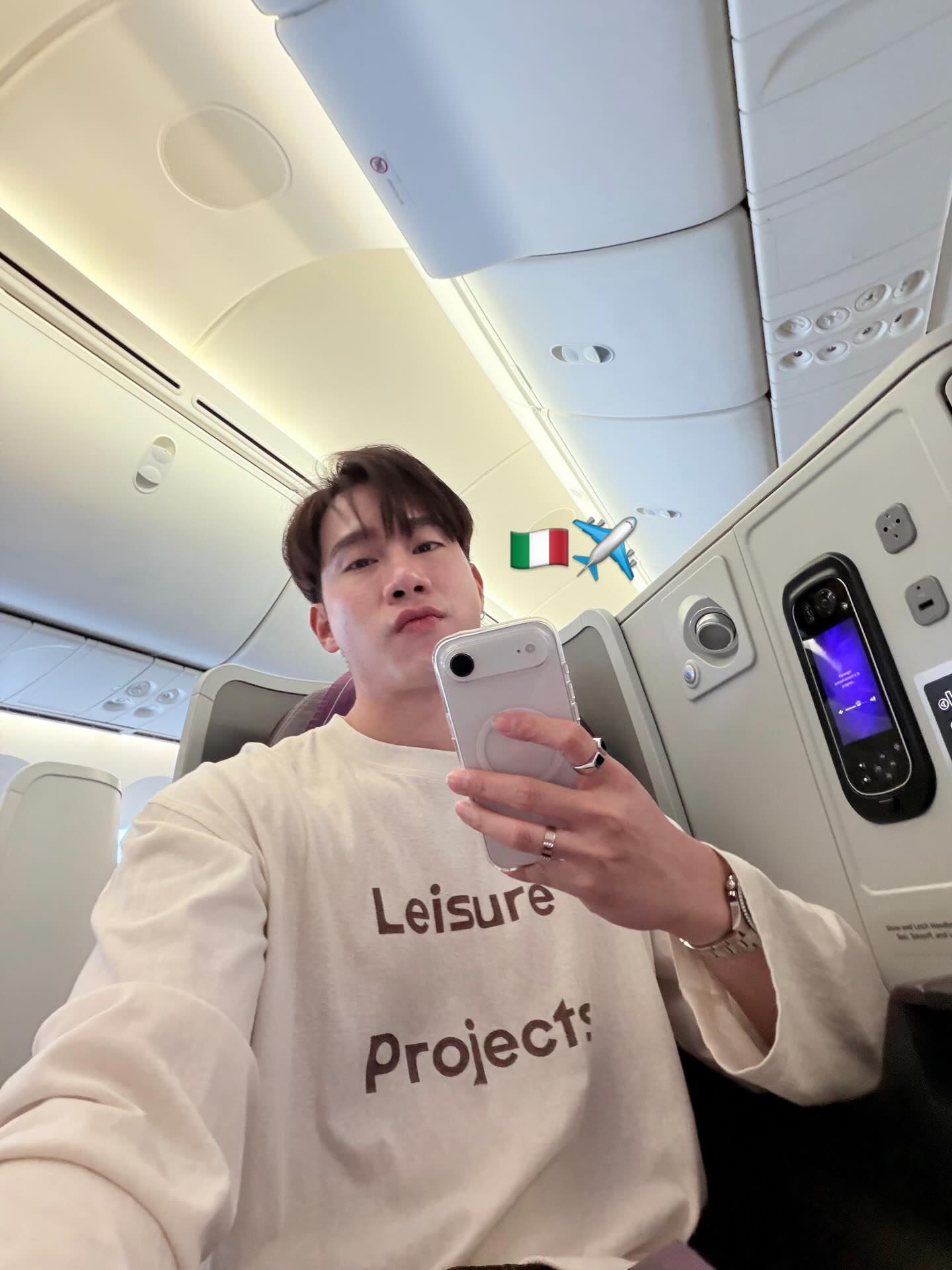 ตุลย์ - ภากร ธนศรีวนิชชัย