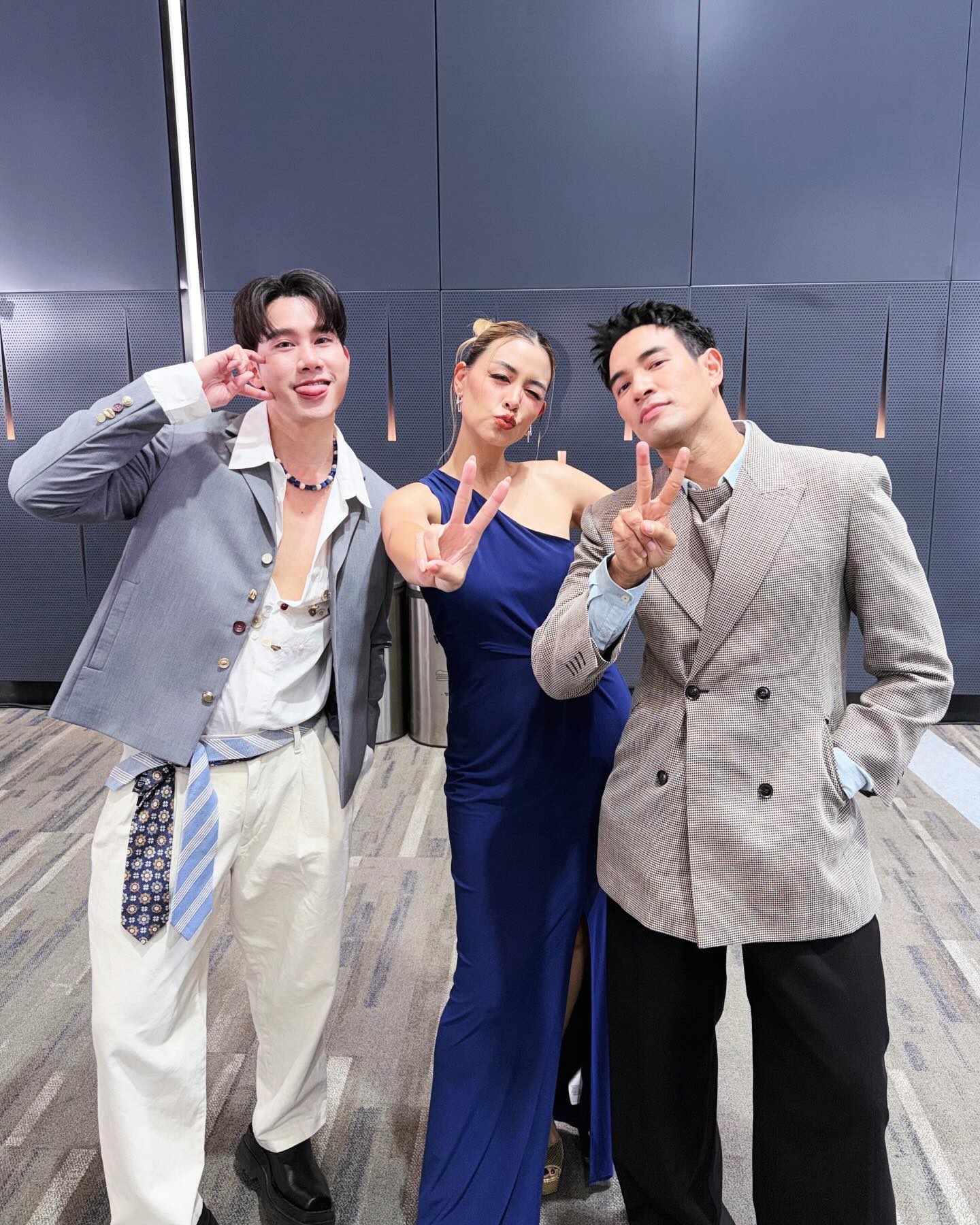 ตุลย์ - ภากร ธนศรีวนิชชัย