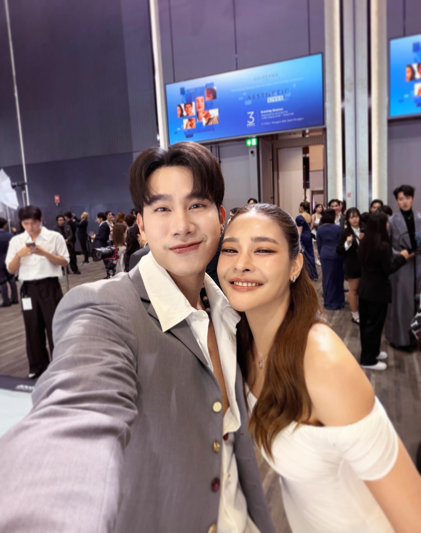 ตุลย์ - ภากร ธนศรีวนิชชัย