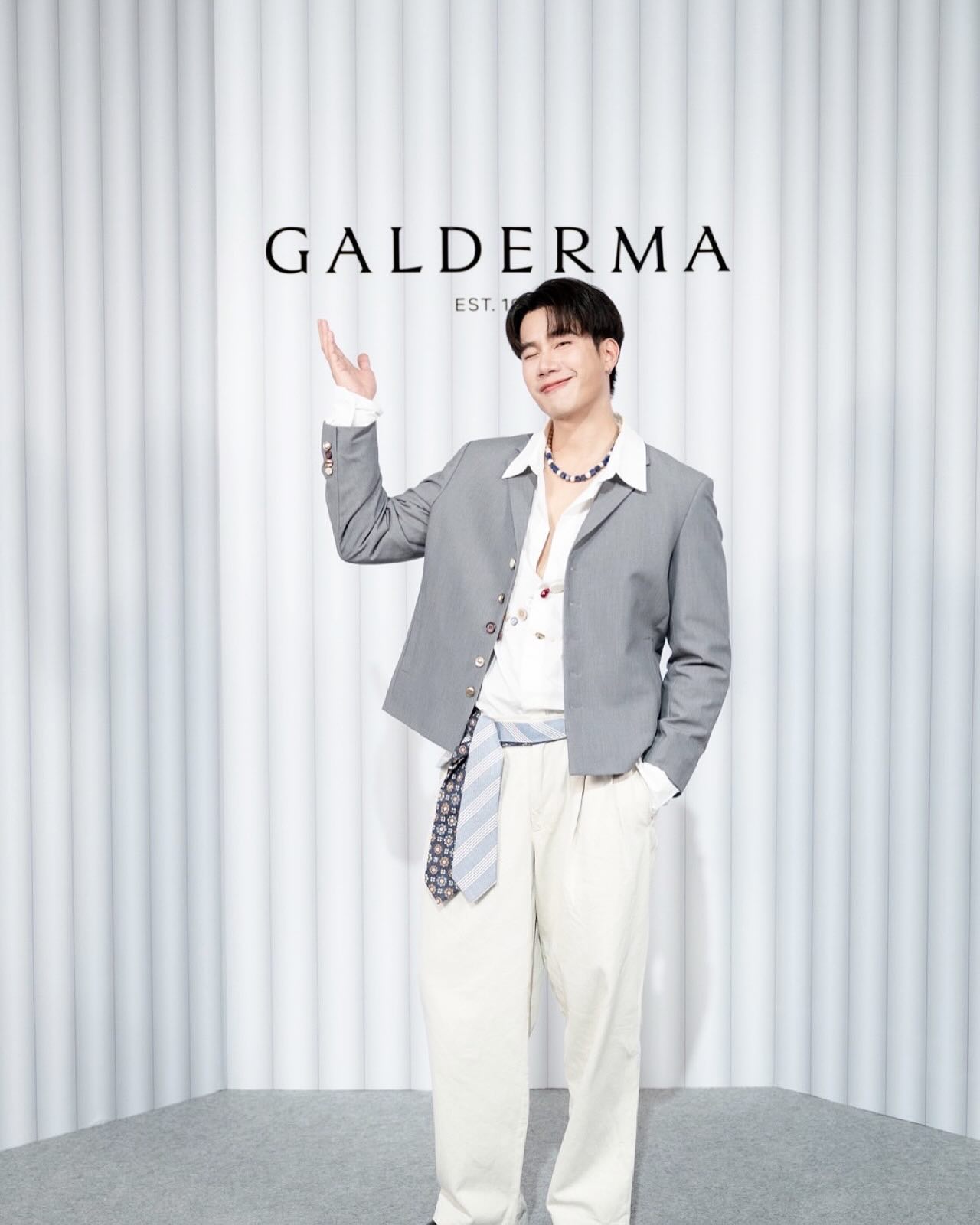 ตุลย์ - ภากร ธนศรีวนิชชัย