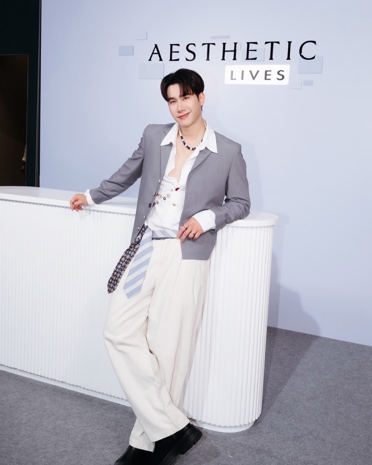 ตุลย์ - ภากร ธนศรีวนิชชัย