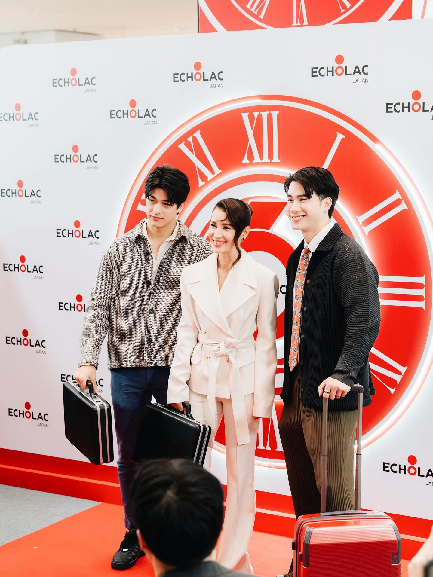 ตุลย์ - ภากร ธนศรีวนิชชัย