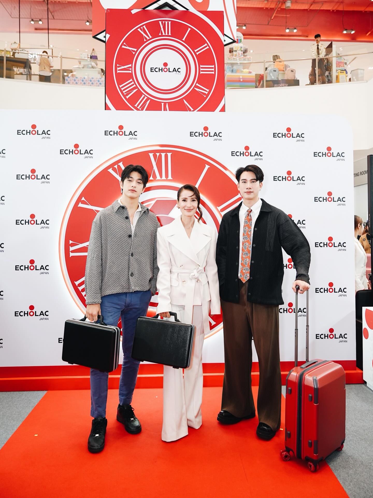 ตุลย์ - ภากร ธนศรีวนิชชัย