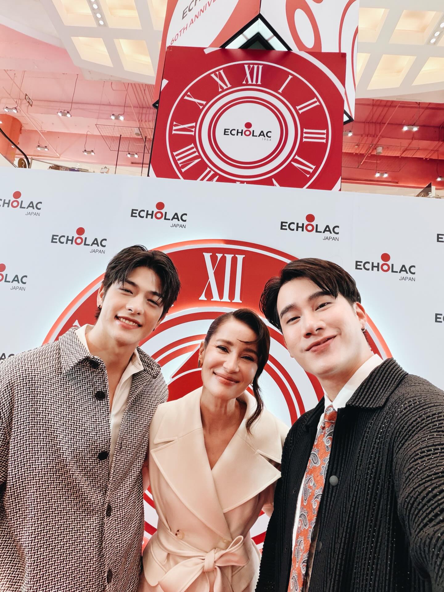 ตุลย์ - ภากร ธนศรีวนิชชัย