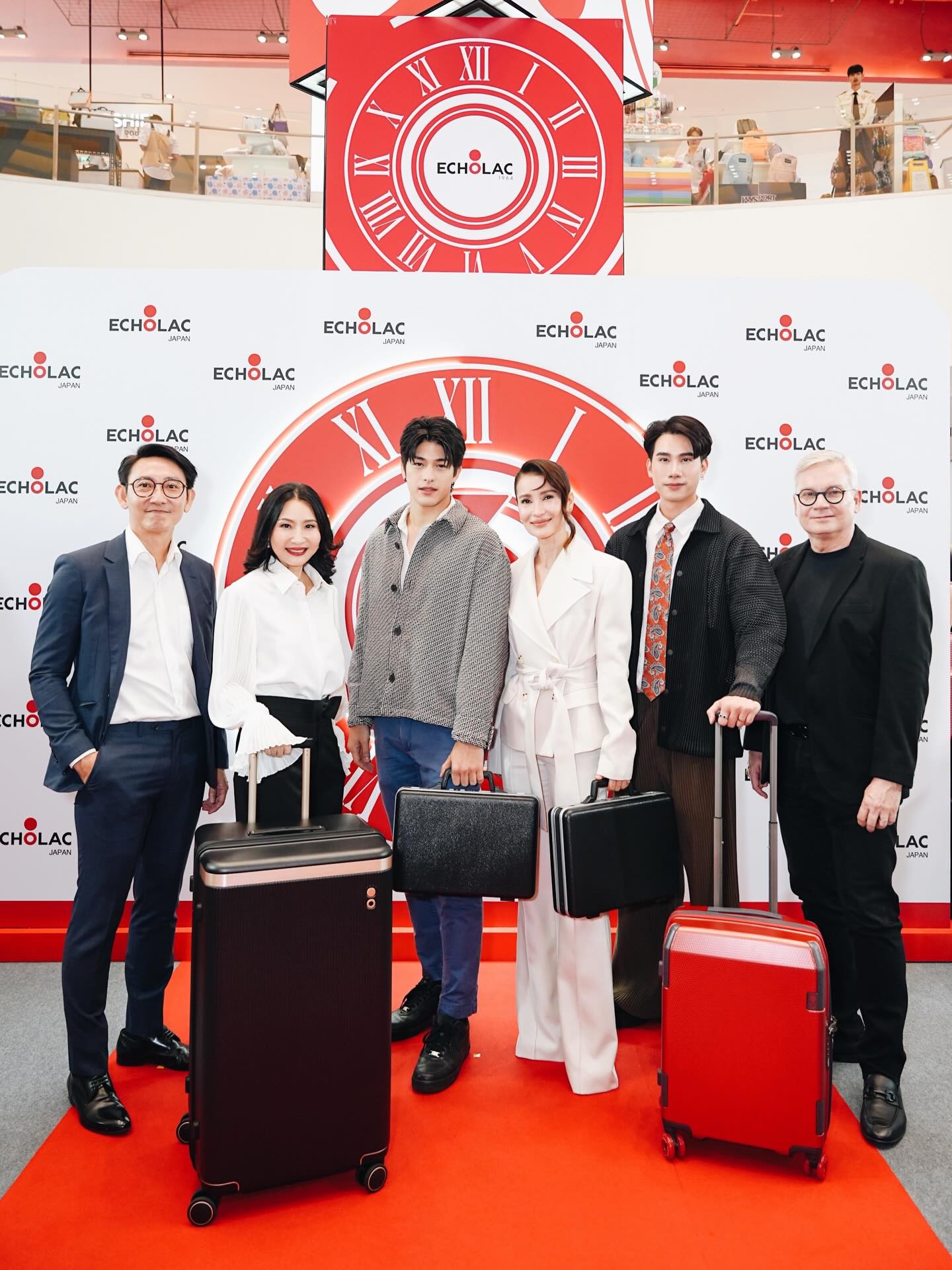 ตุลย์ - ภากร ธนศรีวนิชชัย