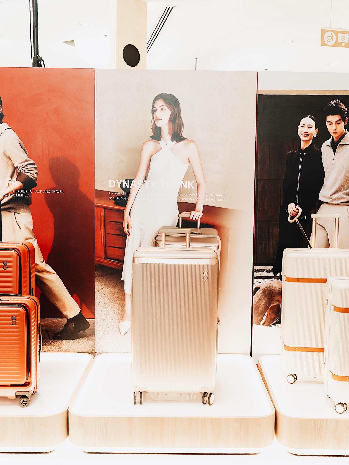 ตุลย์ - ภากร ธนศรีวนิชชัย