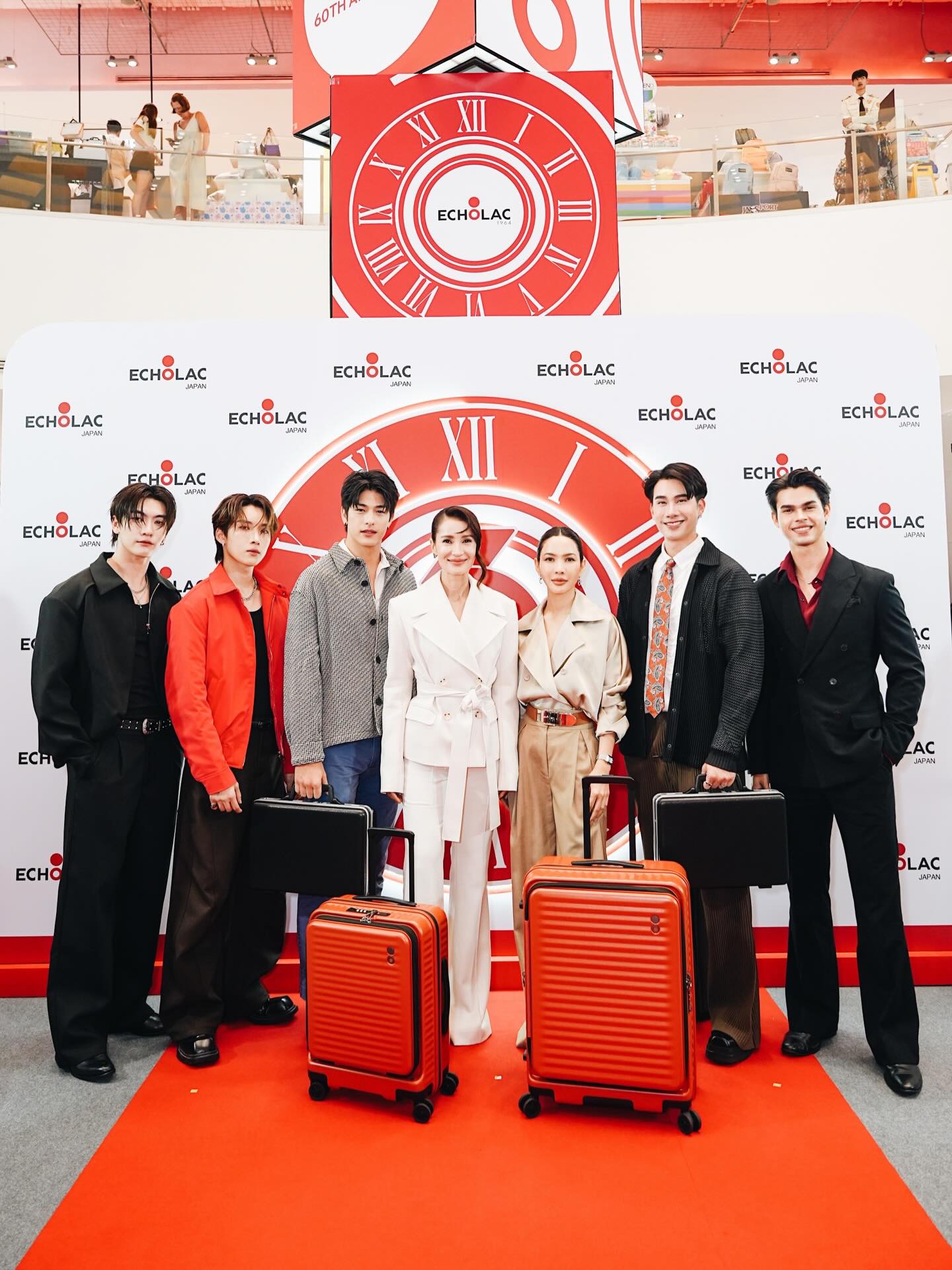 ตุลย์ - ภากร ธนศรีวนิชชัย