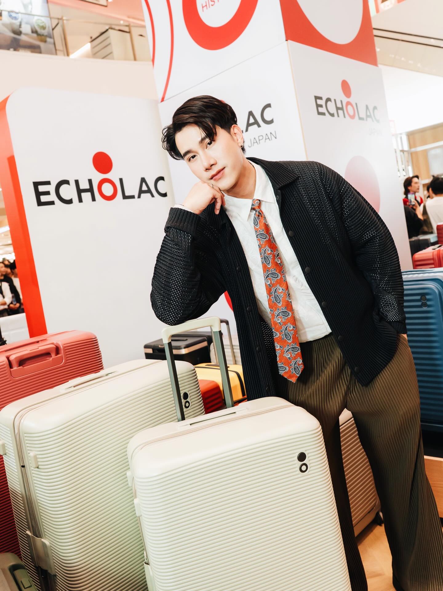 ตุลย์ - ภากร ธนศรีวนิชชัย