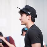 tul_pakorn