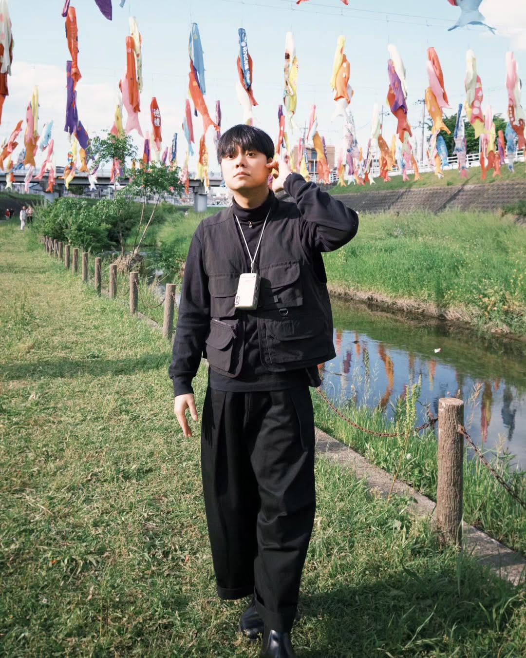 กันต์ ชุณหวัตร