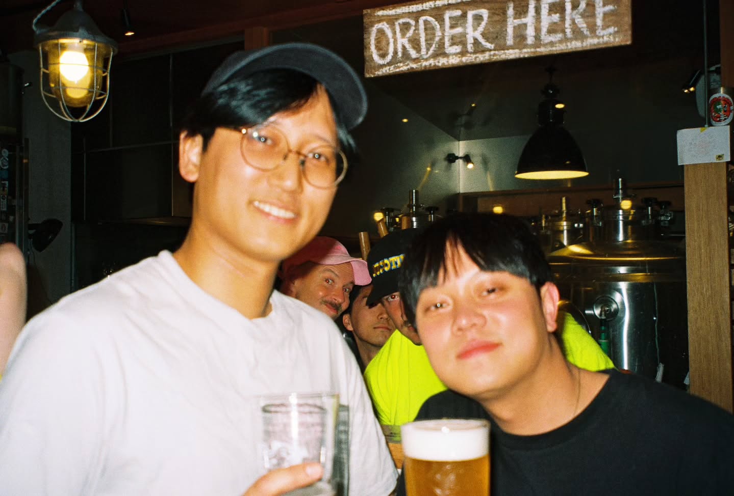 กันต์ ชุณหวัตร