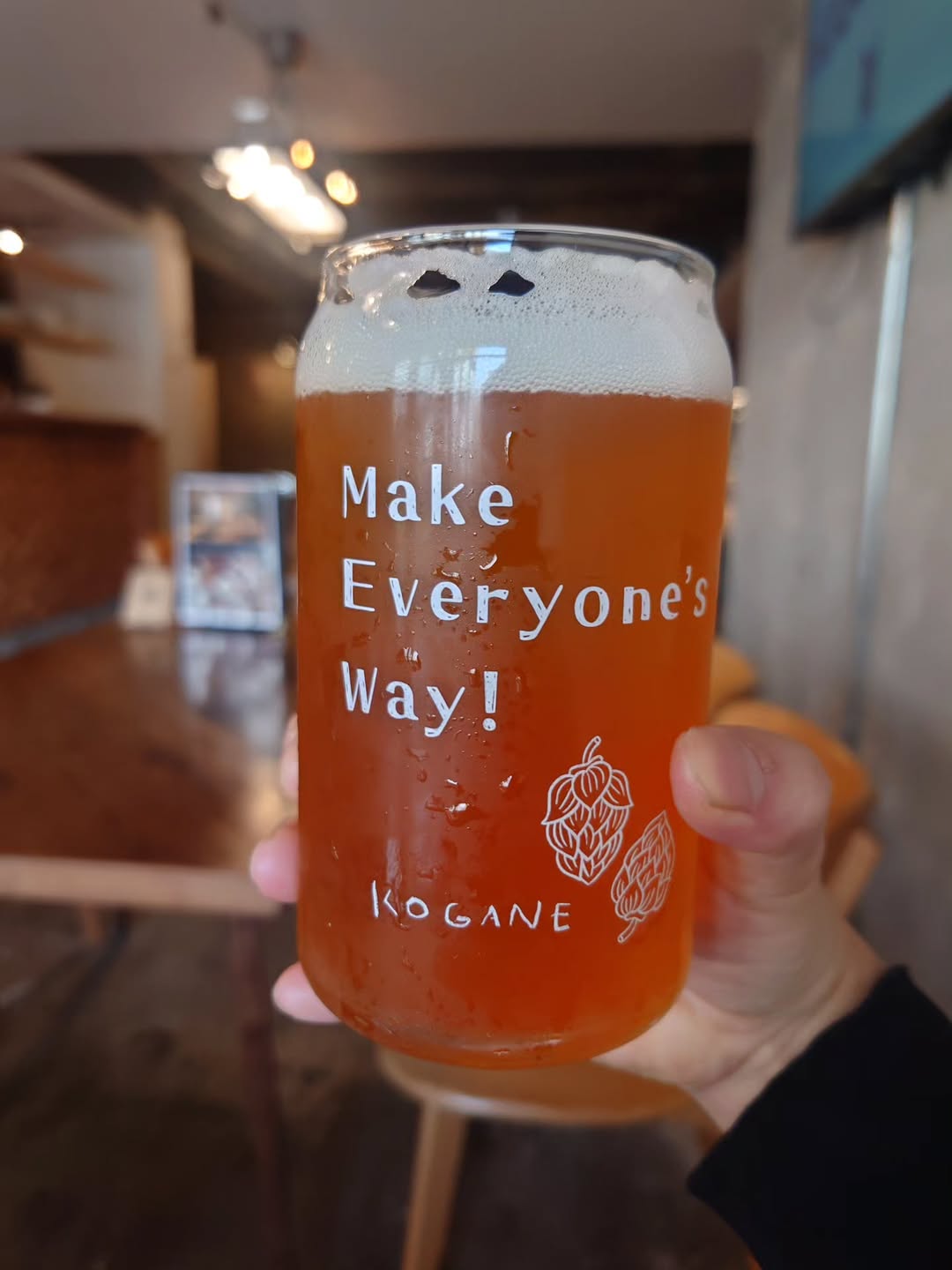 กันต์ ชุณหวัตร