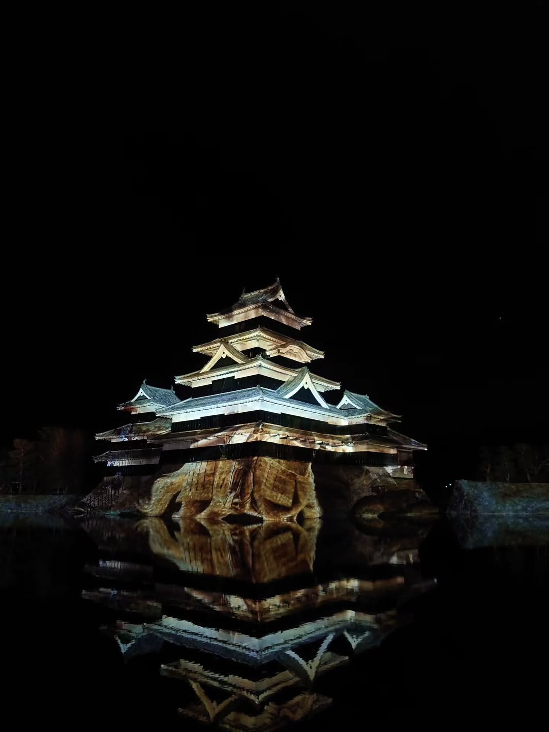 กันต์ ชุณหวัตร