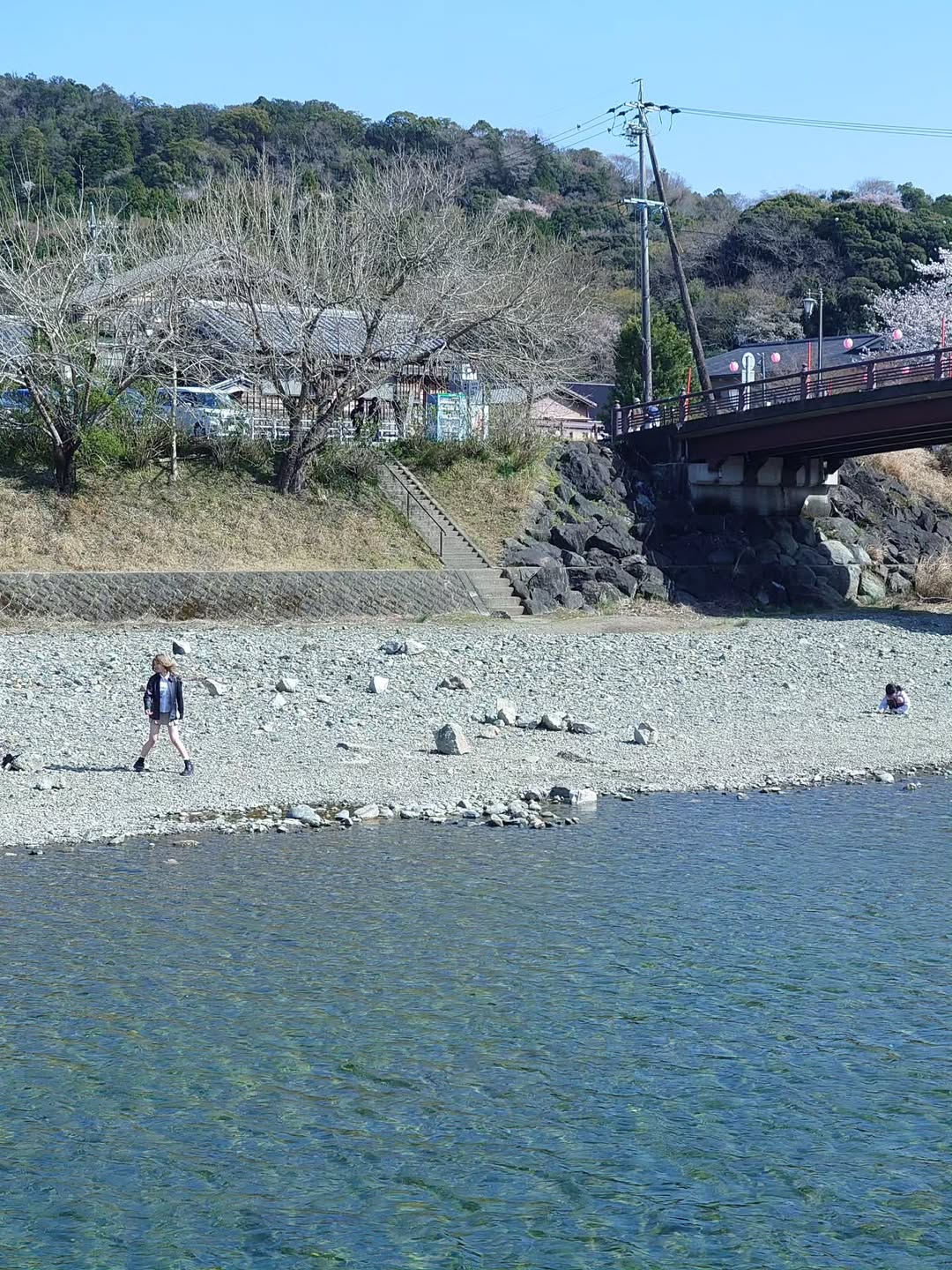 กันต์ ชุณหวัตร