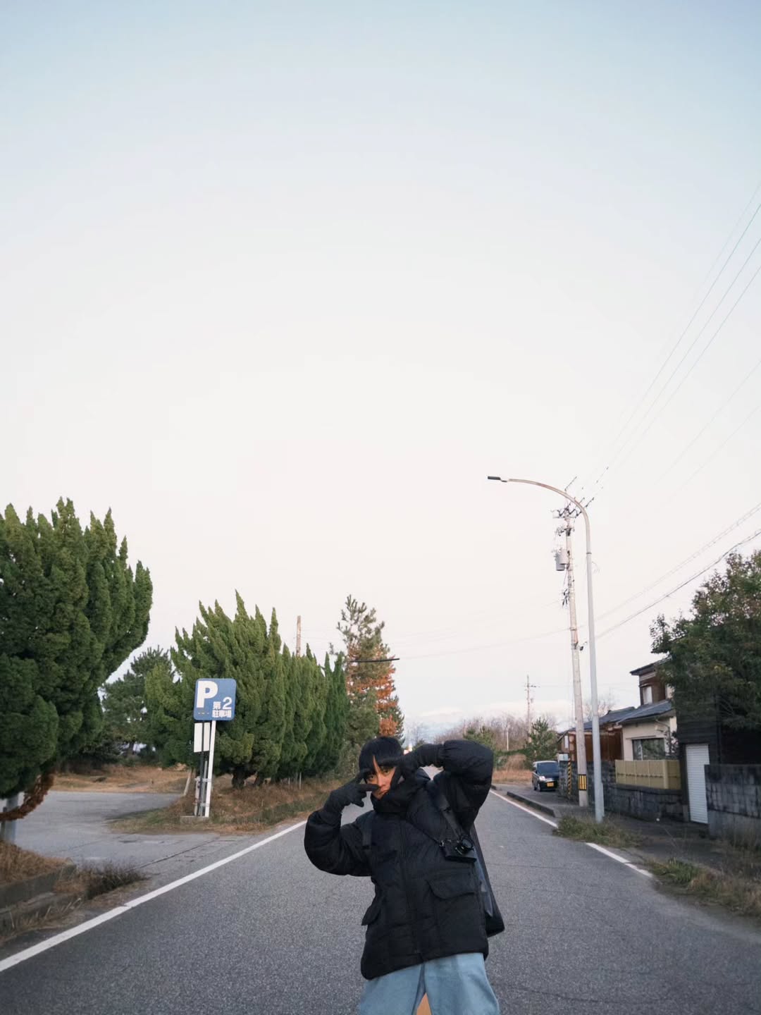 กันต์ ชุณหวัตร