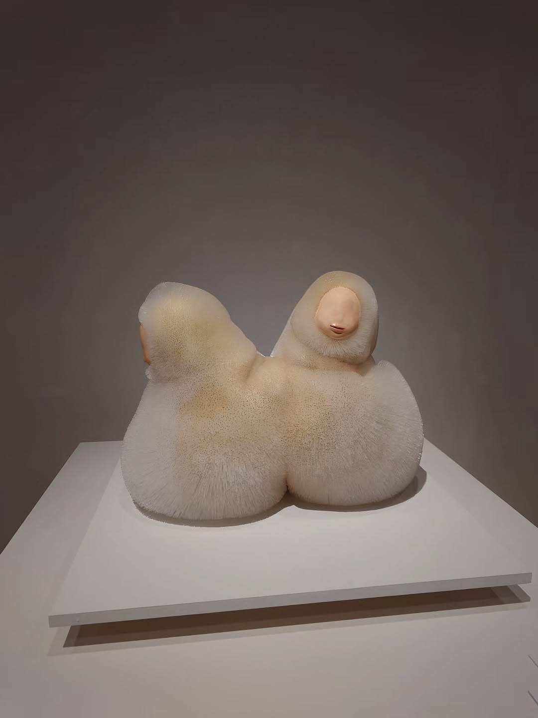 กันต์ ชุณหวัตร