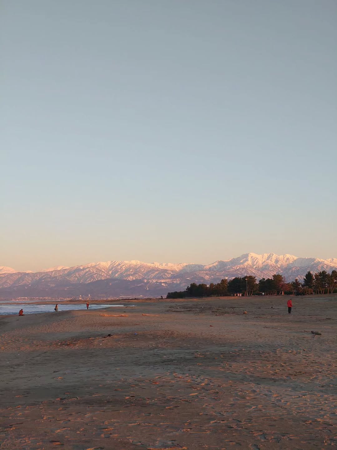 กันต์ ชุณหวัตร