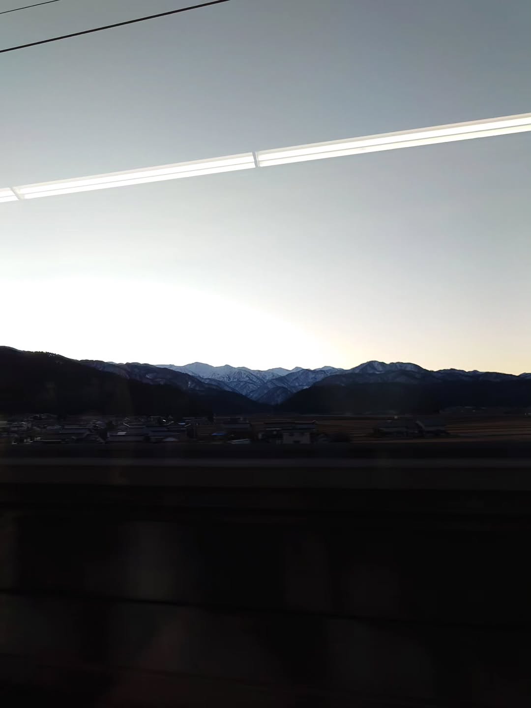 กันต์ ชุณหวัตร