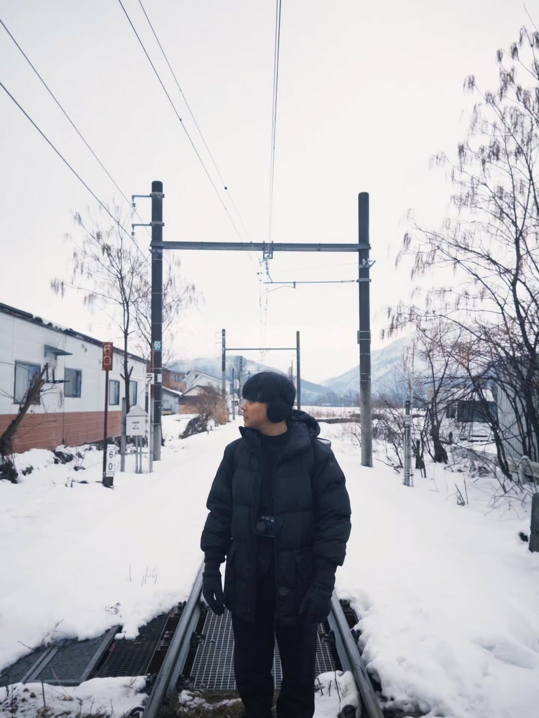 กันต์ ชุณหวัตร