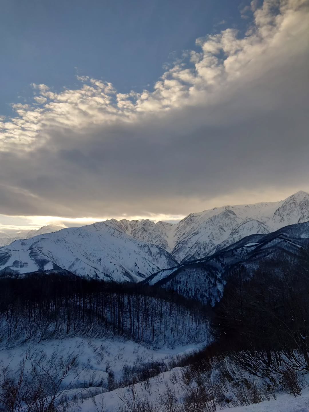 กันต์ ชุณหวัตร