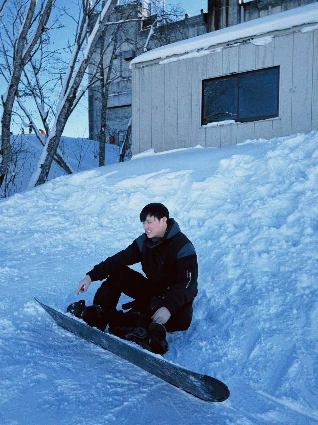 กันต์ ชุณหวัตร