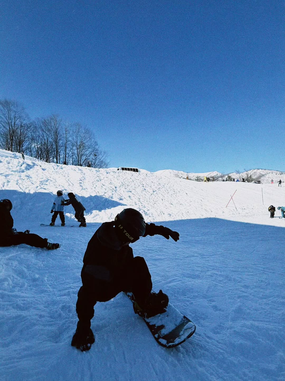 กันต์ ชุณหวัตร