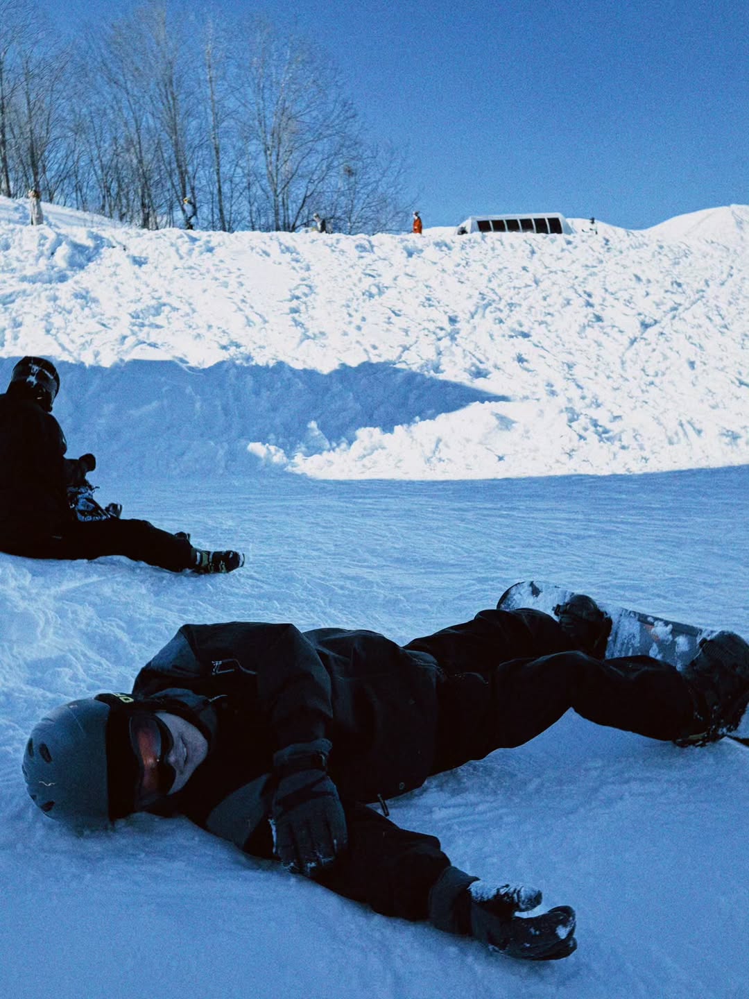 กันต์ ชุณหวัตร