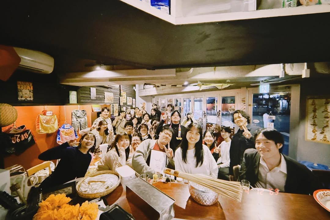 กันต์ ชุณหวัตร