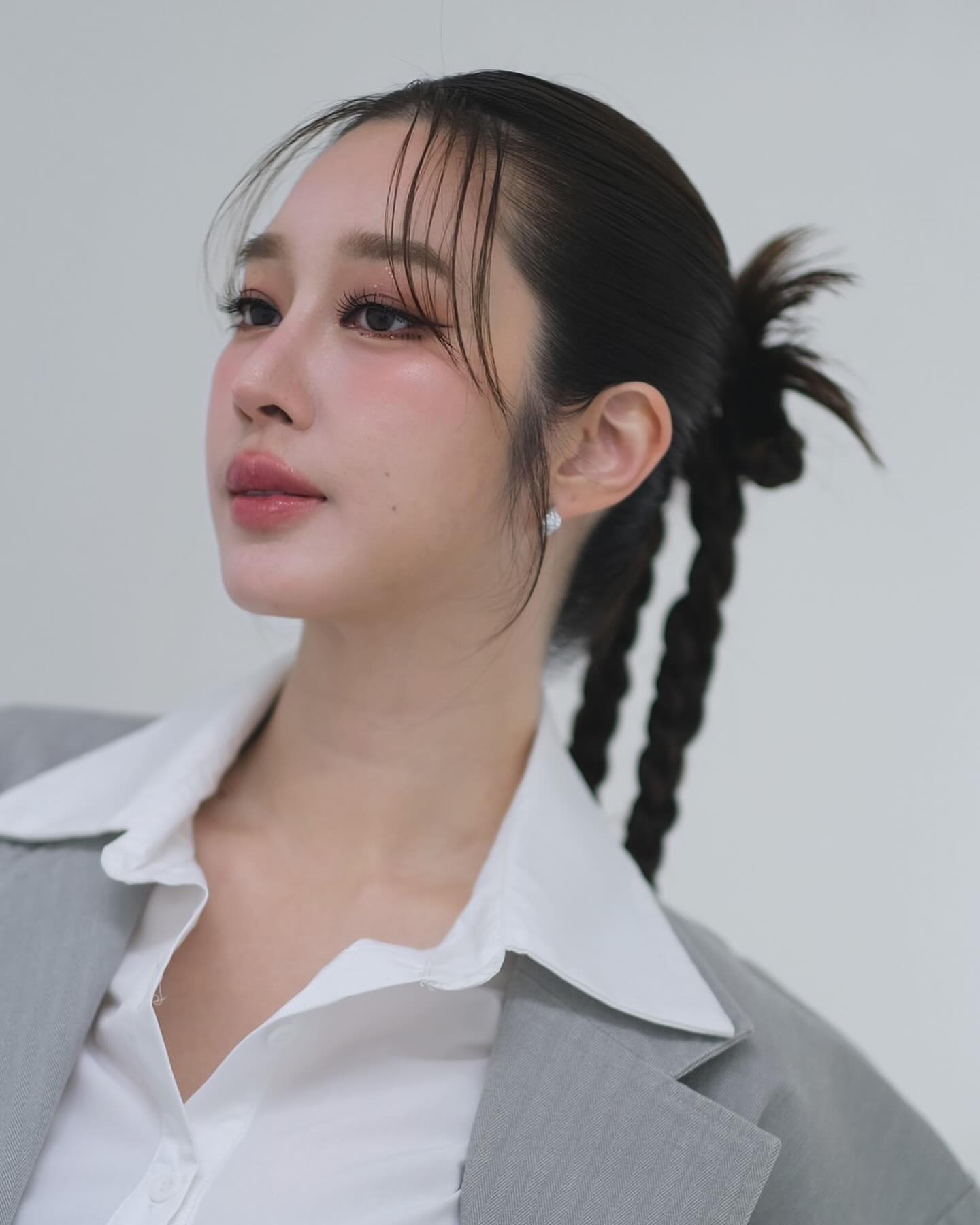 ฐิสา - วริฏฐิสา ลิ้มธรรมมหิศร
