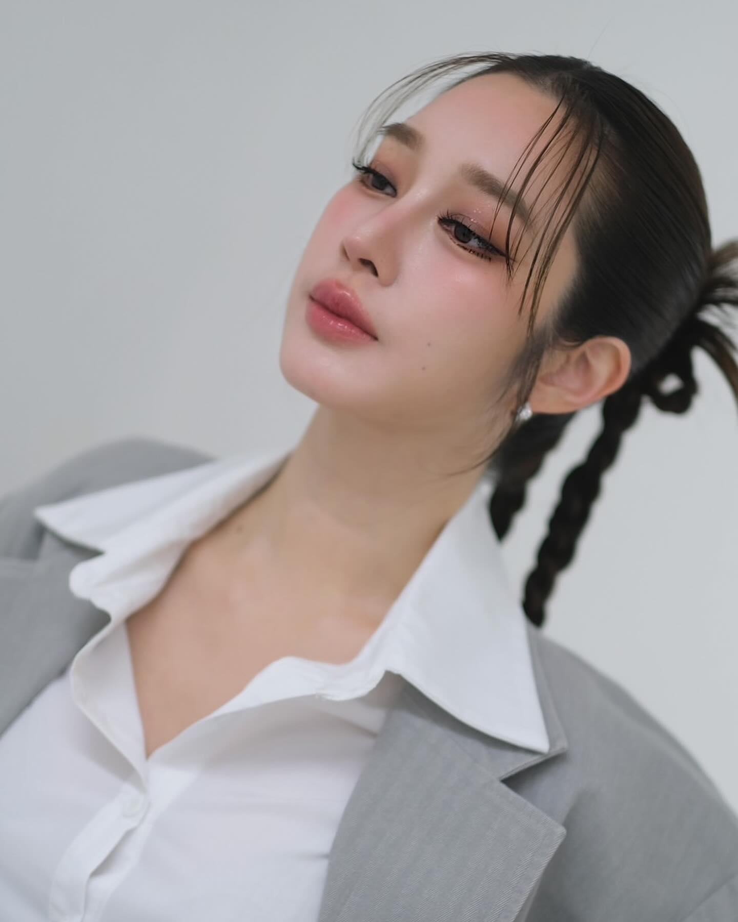 ฐิสา - วริฏฐิสา ลิ้มธรรมมหิศร