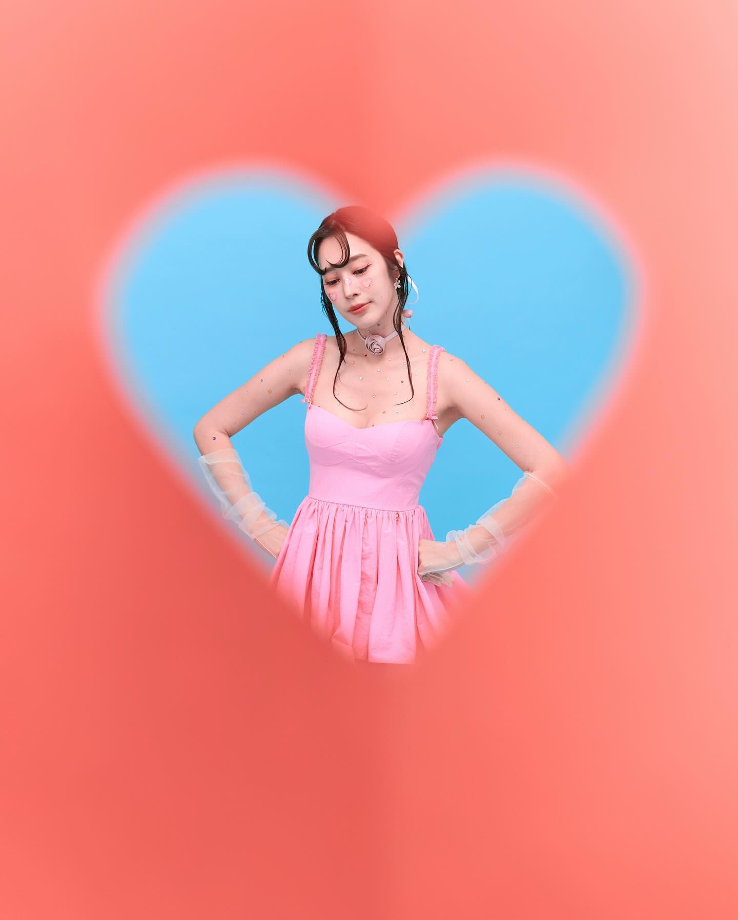 ฐิสา - วริฏฐิสา ลิ้มธรรมมหิศร