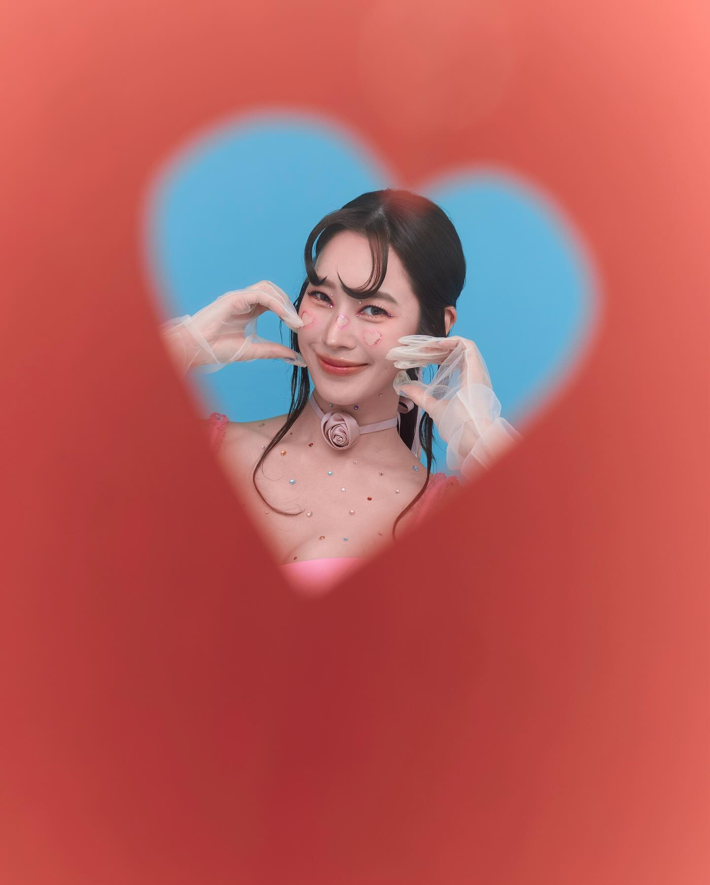 ฐิสา - วริฏฐิสา ลิ้มธรรมมหิศร