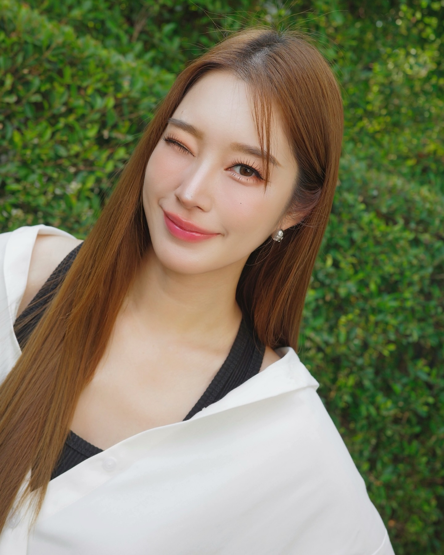 ฐิสา - วริฏฐิสา ลิ้มธรรมมหิศร