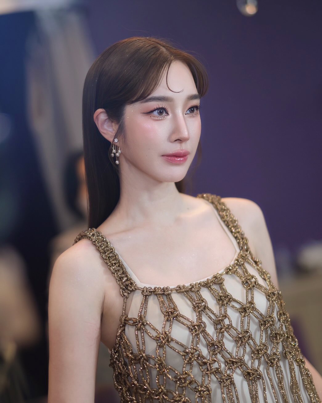 ฐิสา - วริฏฐิสา ลิ้มธรรมมหิศร