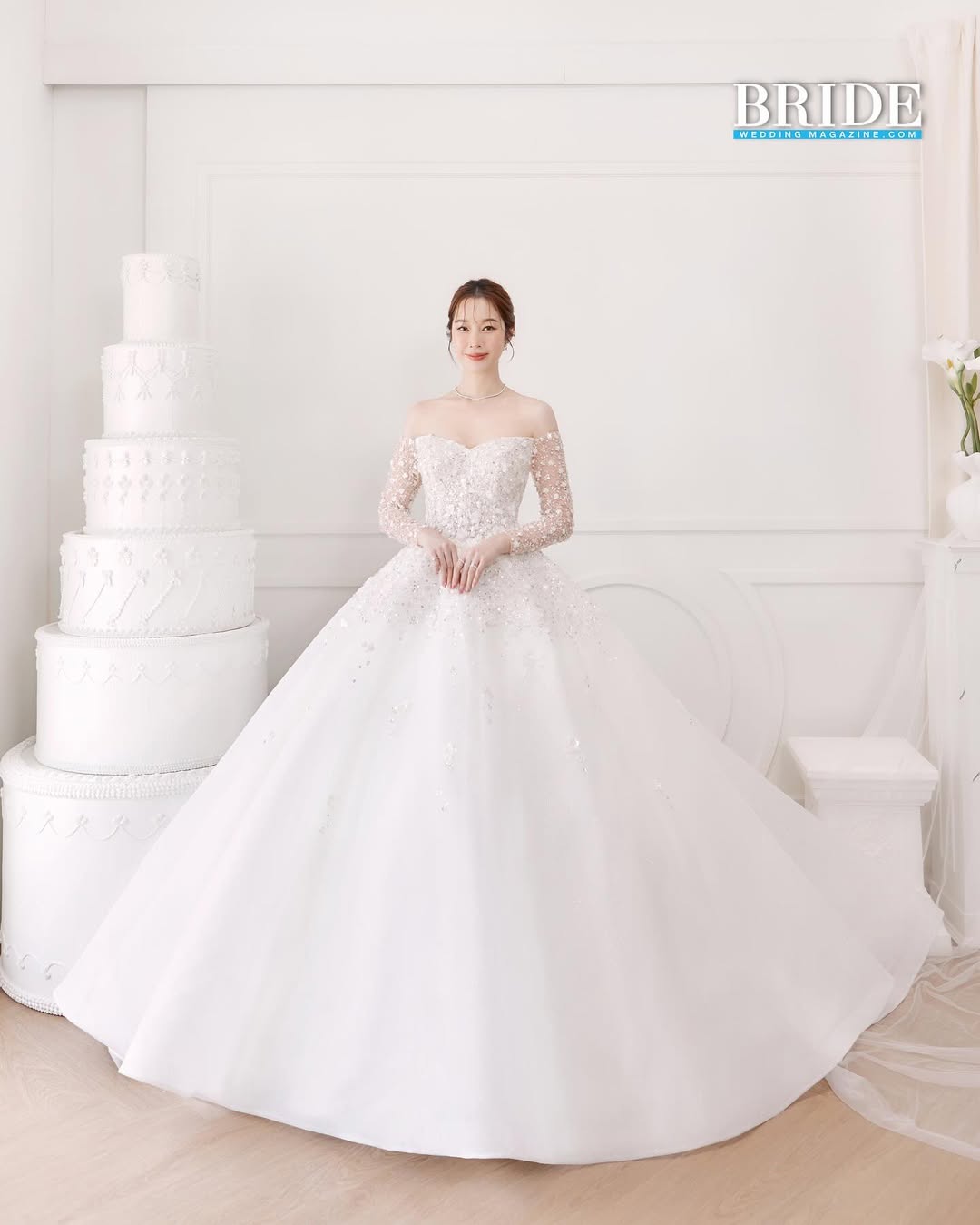 ฐิสา - วริฏฐิสา ลิ้มธรรมมหิศร