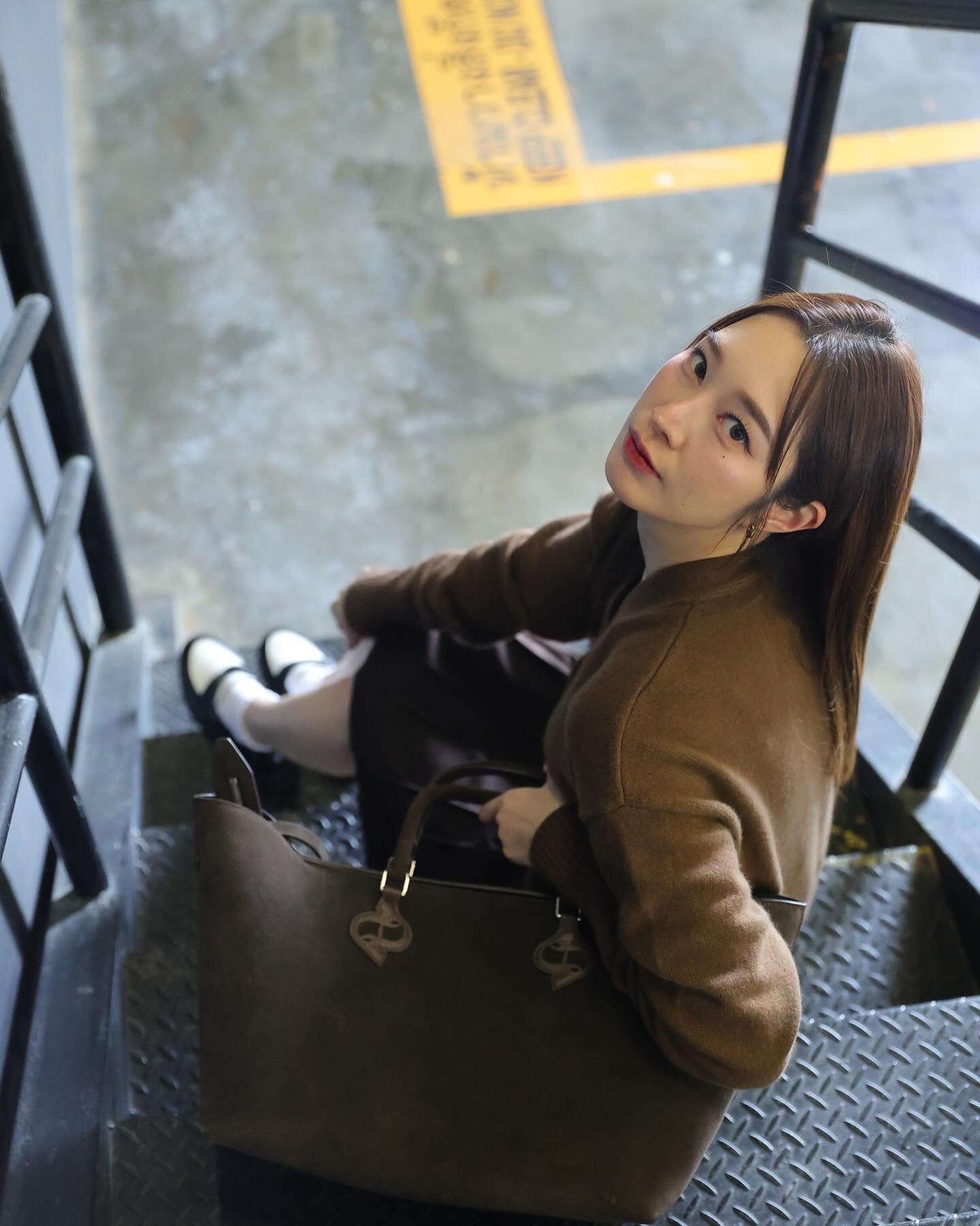 ฐิสา - วริฏฐิสา ลิ้มธรรมมหิศร