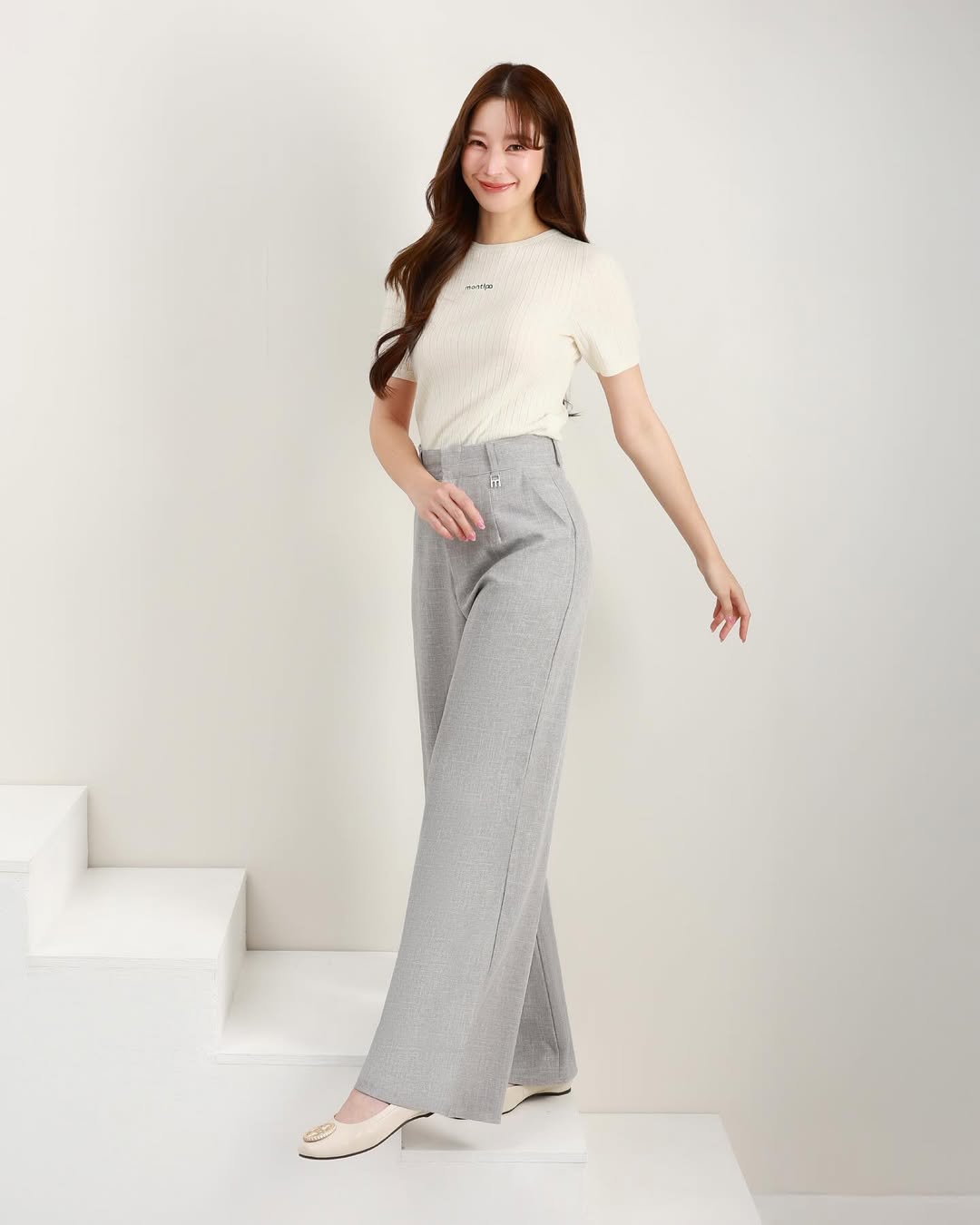 ฐิสา - วริฏฐิสา ลิ้มธรรมมหิศร