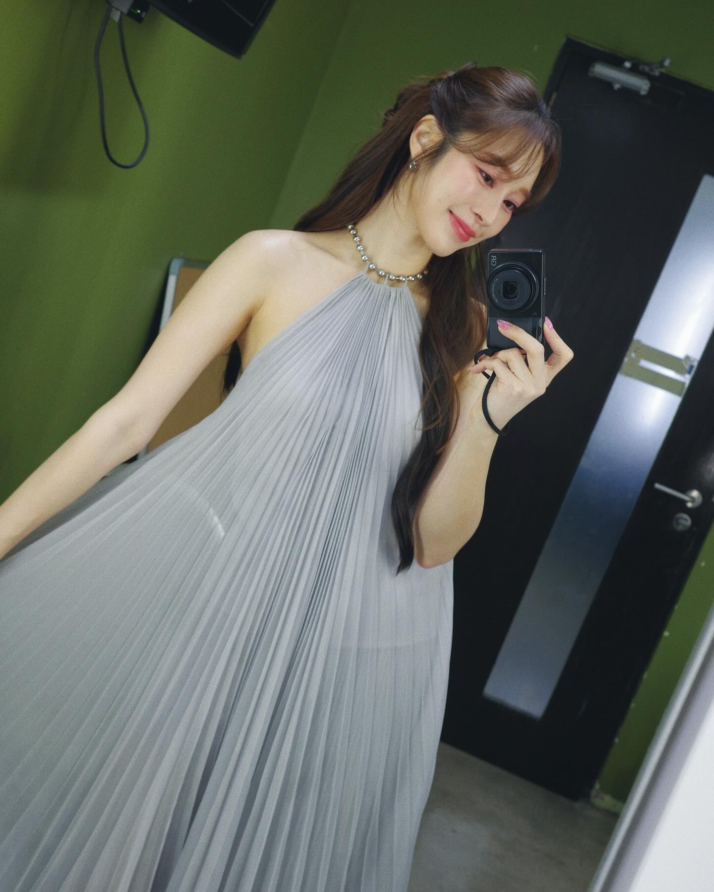 ฐิสา - วริฏฐิสา ลิ้มธรรมมหิศร