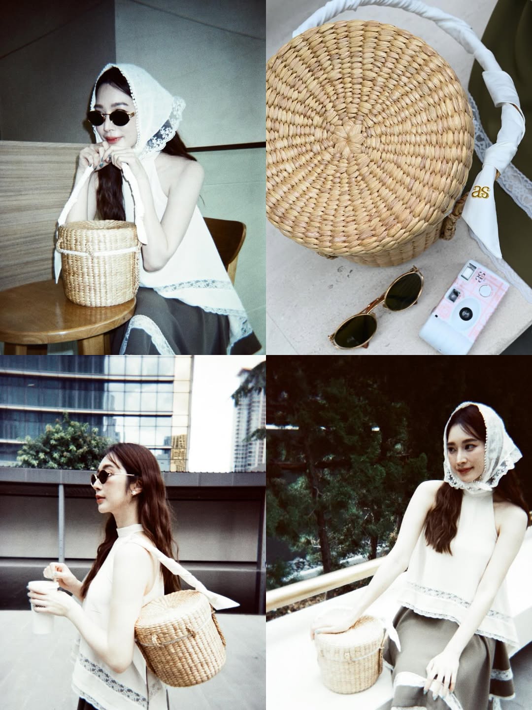 ฐิสา - วริฏฐิสา ลิ้มธรรมมหิศร