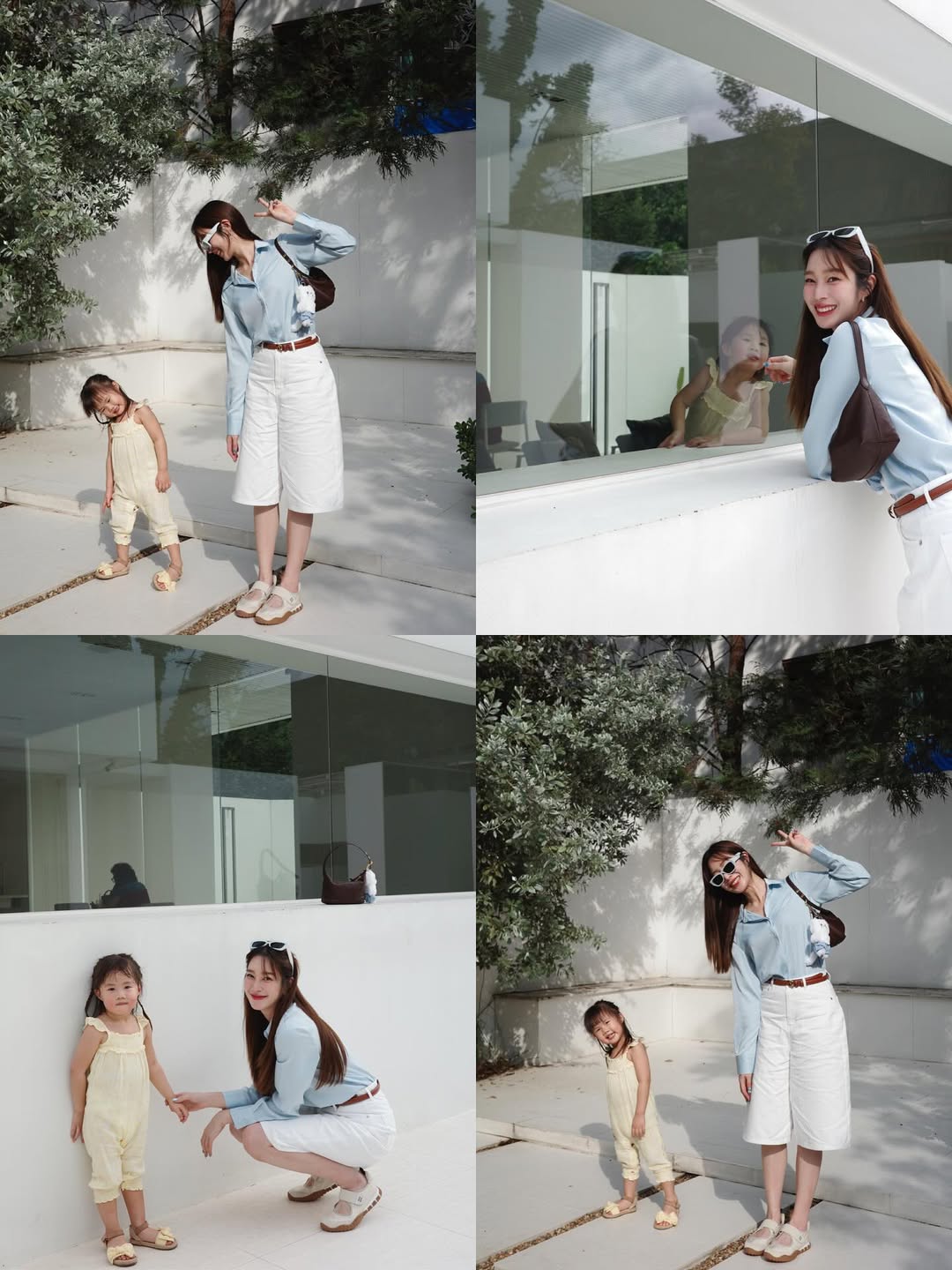ฐิสา - วริฏฐิสา ลิ้มธรรมมหิศร