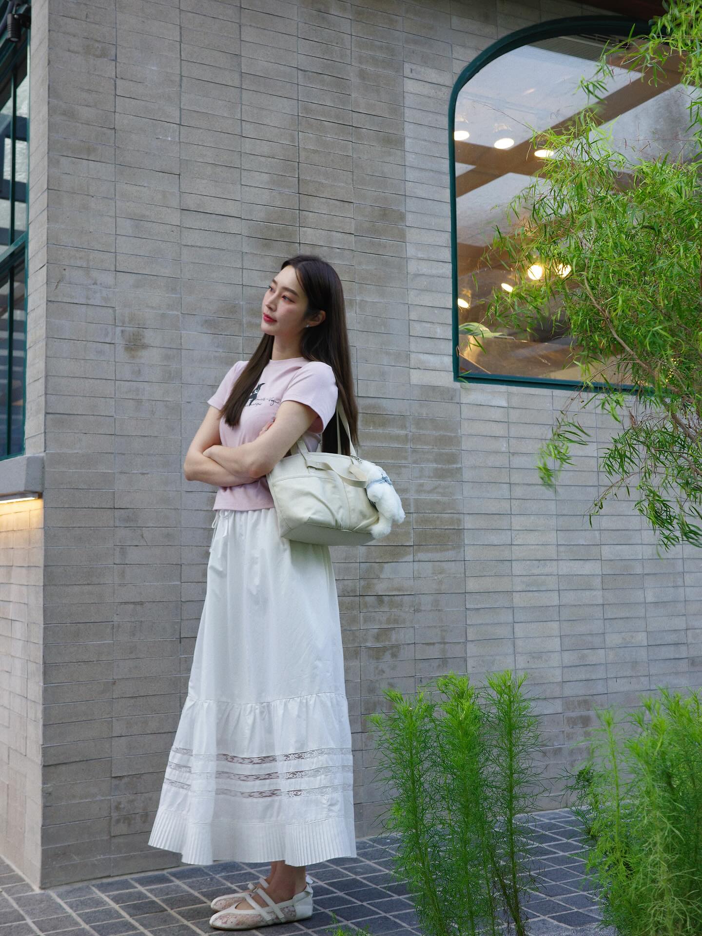 ฐิสา - วริฏฐิสา ลิ้มธรรมมหิศร