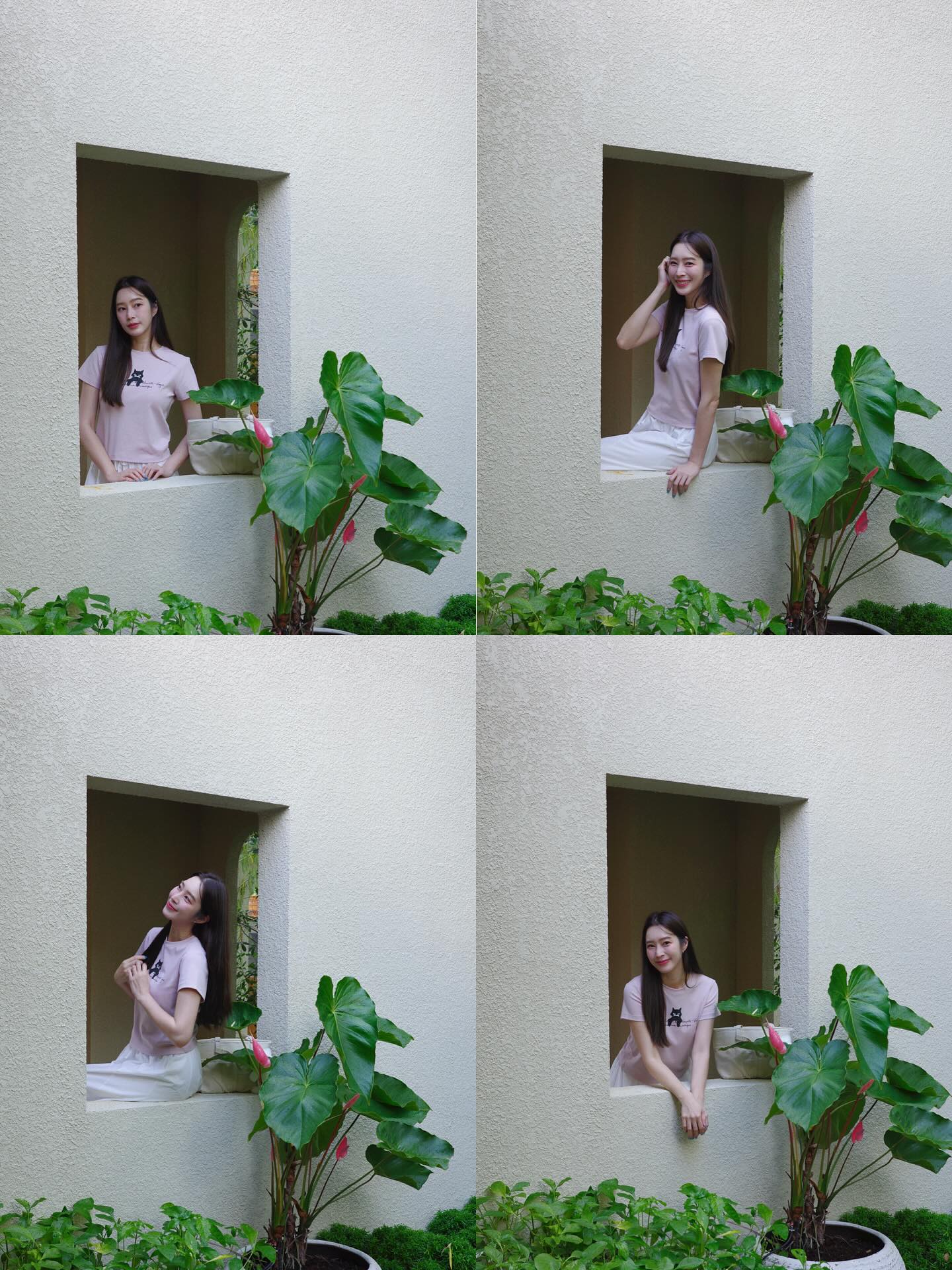 ฐิสา - วริฏฐิสา ลิ้มธรรมมหิศร