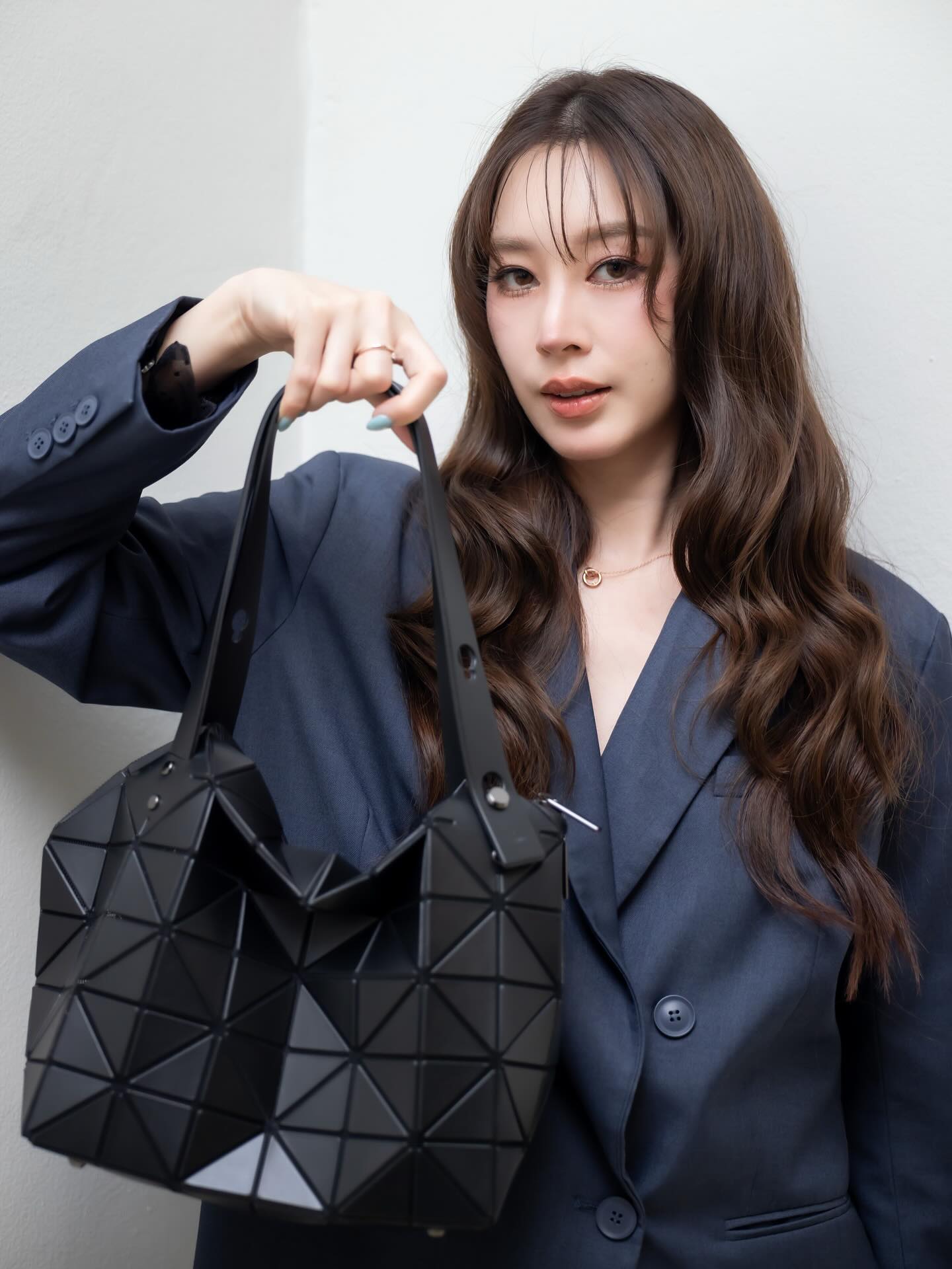 ฐิสา - วริฏฐิสา ลิ้มธรรมมหิศร